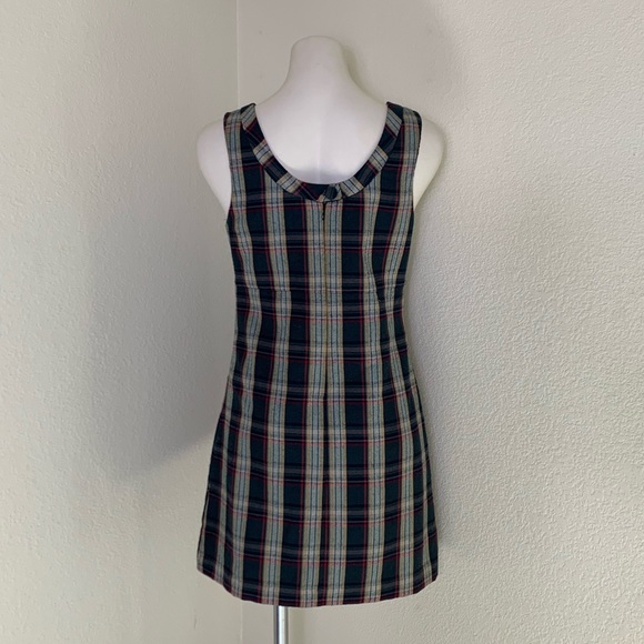 Vintage Old Navy Dress - Picture 3 of 6